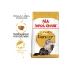 Royal Canin Persian İran Kedilerine Özel 2 kg Yetişkin Kedi Maması