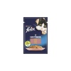 Somonlu Kedi Yaş Mama 85 Gr.