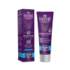Effective Hairball Relief Super Kedi Tüy Yumak Engelleyici Malt 100g