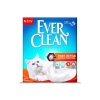 Ever Clean Fast Acting Odour Control 10 lt Bentonit Kedi Kumu