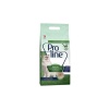 Proline Aloe Vera Kokulu Topaklanan 5 lt Bentonit Kedi Kumu