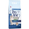 Proline Parfümsüz Topaklanan 5 lt Bentonit Kedi Kumu