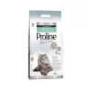 Proline Ekstra Sodyum Gri Topaklanan 10 lt Bentonit Kedi Kumu