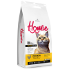 Homie Süper Premium Düşük Tahıllı Tavuklu 3.75 kg Yetişkin Kedi Maması