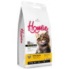 Homie Süper Premium Tavuklu 2.75 kg Anne ve Yavru Kedi Maması