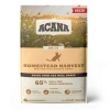 Acana Homestead Harvest 4.5 kg Yetişkin Kedi Mamas