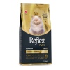 Reflex Plus Persian 1.5 kg Yetişkin Kedi Maması
