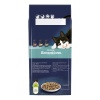 Felix Seaside Sensations Somonlu 2 kg Yetişkin Kedi Maması