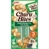 Inaba Ciao Churu Bites Tavuk Sargılı Ton Balıklı 3x10 gr Kedi Ödül Kreması