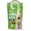 Reflex Happy Hour Kokteyl 60 gr Kedi Ödül Maması