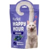 Reflex Happy Hour Urinary Sistem Destekleyici 60 gr Kedi Ödül Maması