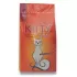 Kitty Beyaz İnce Taneli Kokusuz 10 lt Bentonit Kedi Kumu