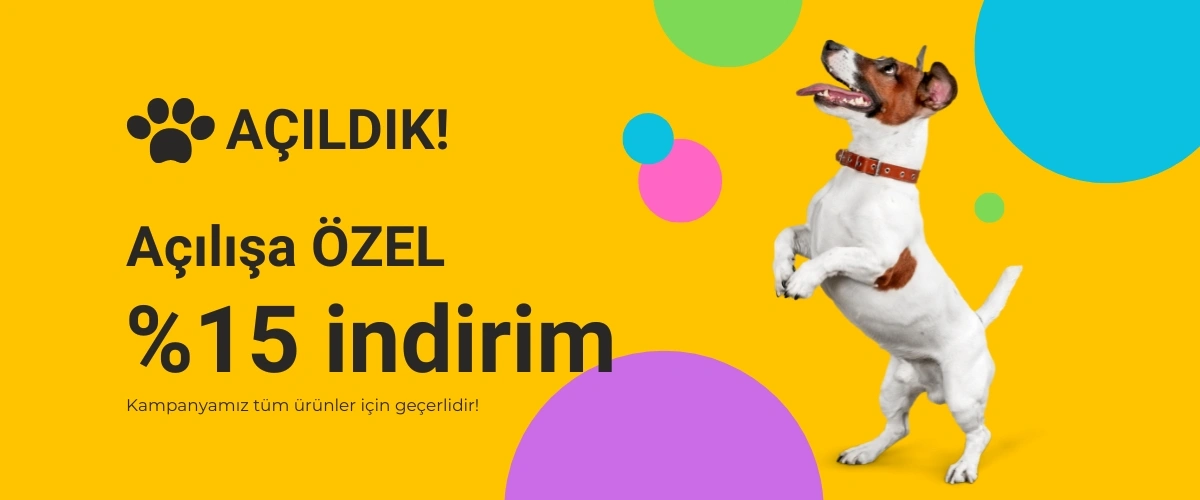 Açıldık