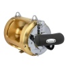 Shimano Tiagra 80 WA Çıkrık/Trolling Olta Makinesi