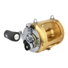Shimano Tiagra 80 WA Çıkrık/Trolling Olta Makinesi