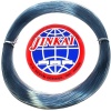 Jinkai 0,74 mm 100 m Gri Misina