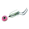 Kendo Sanriki Slider 125 gr Tai Rubber Yem - 75