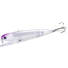 Fujin Sound98 9,8cm 10,6gr Su Üstü Maket Balık - 093 Ayu