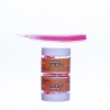 Pandora Perfect Soft Baits Sand Worm 7cm (Kavanozlu Ambalaj) - PINK