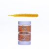 Pandora Perfect Soft Baits Sand Worm 7cm (Kavanozlu Ambalaj) - NATURAL