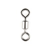 Pinorex Gf-1001 Fırdöndü - 1/0 No 10 Adet