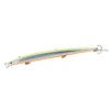 Fujin Volt VL125S 14gr 12.5cm Slow Sinking Maket Balık - 110 Tequila Halo