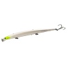 Fujin Volt VL125S 14gr 12.5cm Slow Sinking Maket Balık - 110 Tequila Halo