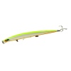 Fujin Volt VL125S 14gr 12.5cm Slow Sinking Maket Balık - 110 Tequila Halo
