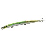Fujin Volt VL125S 14gr 12.5cm Slow Sinking Maket Balık - 110 Tequila Halo