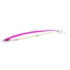 Fujin Volt VL125S 14gr 12.5cm Slow Sinking Maket Balık - 110 Tequila Halo