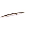Fujin Volt VL125S 14gr 12.5cm Slow Sinking Maket Balık - 110 Tequila Halo