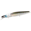 Shimano Exsence Silent Assassin Flash Boost 129F 26GR Sinking Maket Balık - 002 Bora