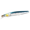 Shimano Exsence Silent Assassin Flash Boost 129F 26GR Sinking Maket Balık - 002 Bora