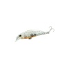 Fujin Ziggy 50mm 3.6gr LRF Maket Balık - 134 Pointer Glow