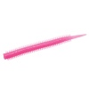 Fujin Yummy Sandworm 7cm LRF Silikon Yem - Pink Glow