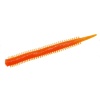 Fujin Yummy Sandworm 7cm LRF Silikon Yem - Orange
