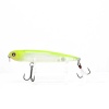 River2Sea Rover 98 98mm 10.6gr color: G-19R