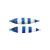 Sea Horse Slow Pitch 80gr Blue Zebra