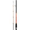 Shimano Sonora Boat Quiver 150 cm 50-150gr Bot Kamışı