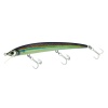 Molix Finder Jerk 110 11cm 8.5gr Suspending Maket Balık Renk: MX Alburno