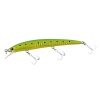Molix Finder Jerk 110 11cm 9gr Slow Sinking Maket Balık Renk: Gold Sarda