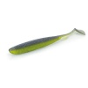 Molix RA Shad 3.5 9cm 6 Adet Silikon Yem Renk: Special Alburno