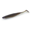 Molix RA Shad 3.5 9cm 6 Adet Silikon Yem Renk: Wakasagi