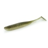 Molix RA Shad 3.5 9cm 6 Adet Silikon Yem Renk: Gold Ayu