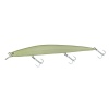 Molix Jugulo Jerk 140LC 14cm 14gr Suspending Maket Balık Renk: White Glow