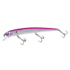 Molix Audace 130 13cm 15gr Slow Sinking Maket Balık Renk: MX Pink Back