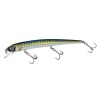 Molix Audace 130 13cm 15gr Slow Sinking Maket Balık Renk: MX Real Sarda