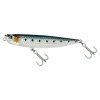 Molix WTD-120T 12cm 25gr Su Üstü Yem Renk: Sardine