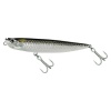 Molix WTD-120T 12cm 25gr Su Üstü Yem Renk: Tarpon