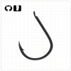 Fudo 1001 Chinu Black Nikel İğne NO: 10